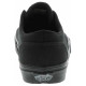 Vans WM Doheny